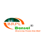 Bansal Roofing Products