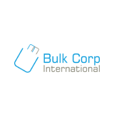 Bulkcorp International