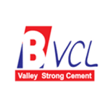 Barak Valley Cements