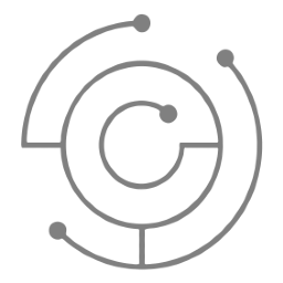 C2C Advanced Systems