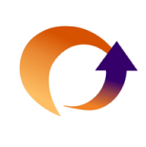 Capacite Infraprojects