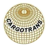 Cargotrans Maritime