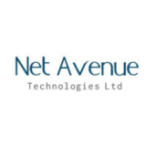 Net Avenue Technologies