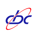 CBPL Logo