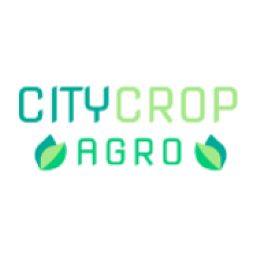 City Crops Agro