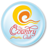 Country Club Hospitality