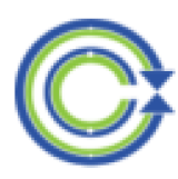 CENTUM Logo