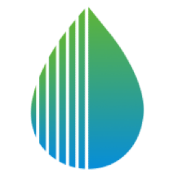 Concord Enviro Systems