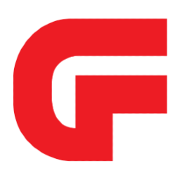 Creative Graphics Solutions