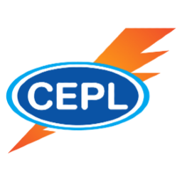 Chamunda Electricals