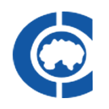 Chandra Prabhu International