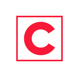 Chandrima Mercantiles