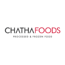 Chatha Foods