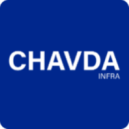 Chavda Infra