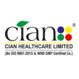 Cian Healthcare