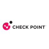 CHECKPOINT Logo