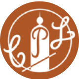 Chemo Pharma Laboratories