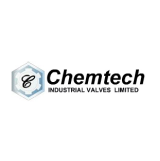 Chemtech Industrial