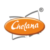 Chetana Education