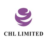 CHL