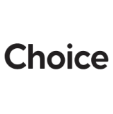 Choice International