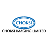 Choksi Imaging