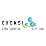 Choksi Laboratories
