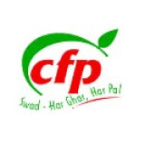 Chordia Food Products