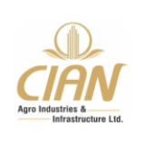 Capital India Finance