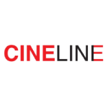 Cineline