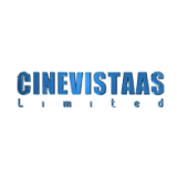 Cinevista
