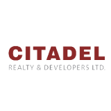 Citadel Realty & Developers