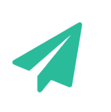 Citi Port Financial Services