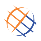 City Online Services