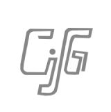 CJ Gelatine Products