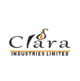 CLARA Logo