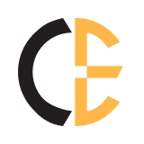CLASELE Logo