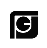 Classic Leasing & Finance