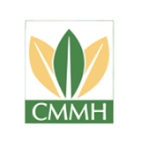 Chennai Meenakshi Multispeciality