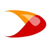 Concord Control Systems