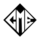 Cochin Malabar Estates