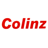 Colinz Laboratories