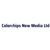 Colorchips New Media