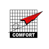 COMFINCAP Logo
