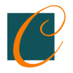 Committed Cargo Care