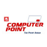Computer Point