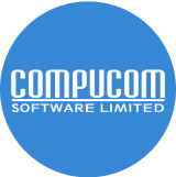 Compucom Software