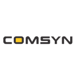 COMSYN Logo