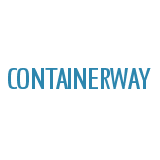 Containerway Internationa