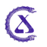 Continental Chemicals